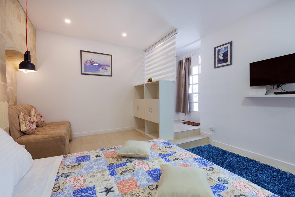 Rosulica Apartament Split